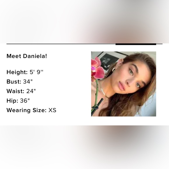 Always Celebrating Ivory Satin Off-the-Shoulder Mini Dress - Picture 7 of 7